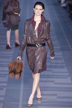 Look 20
